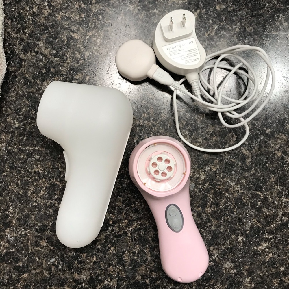 Clarisonic Mia2